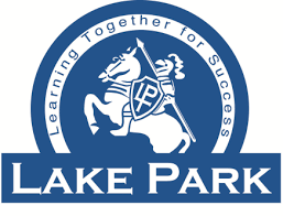 lake park HS roselle IL.png