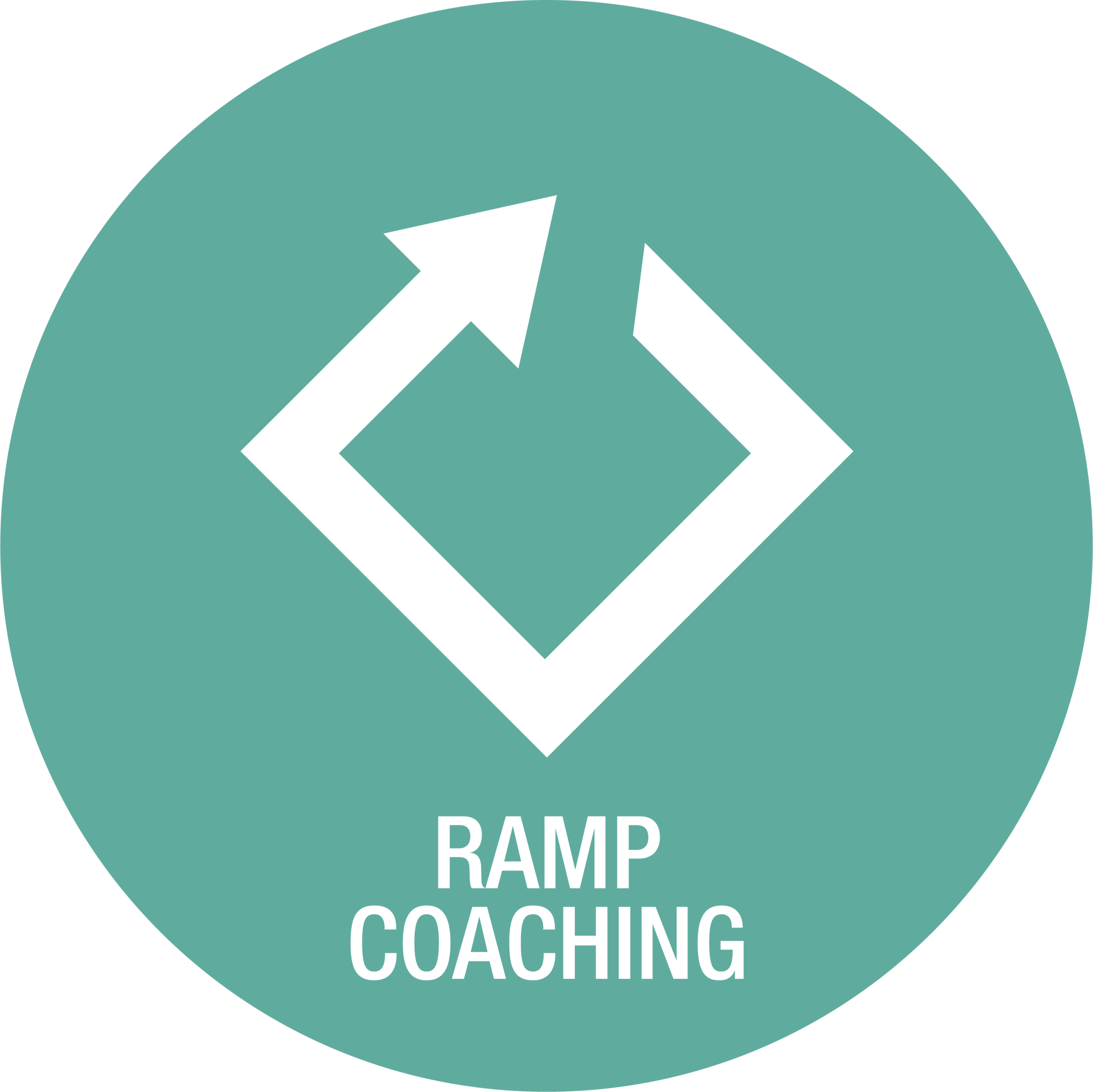 ramp_icon.png