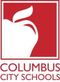 columbus city schools OH.png