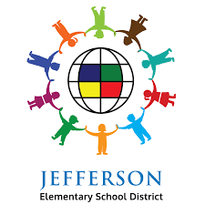jefferson ESD CA.png
