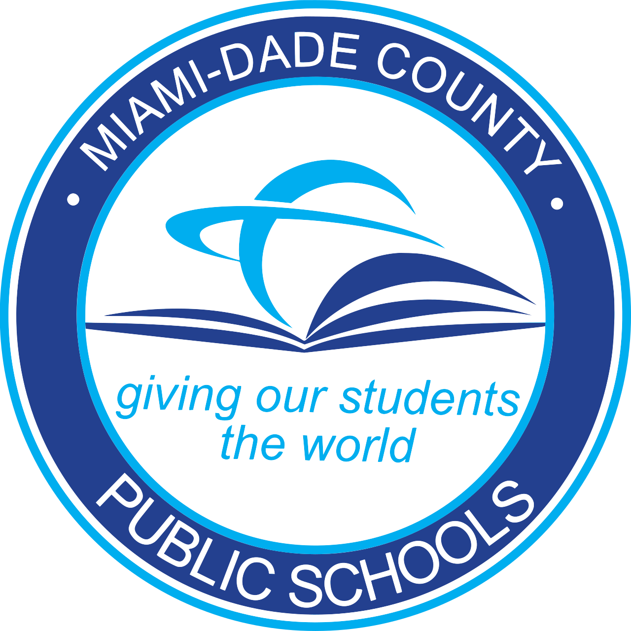 1280px-Miami-Dade_County_Public_Schools_Seal.svg.png