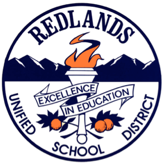 redlands CA.png
