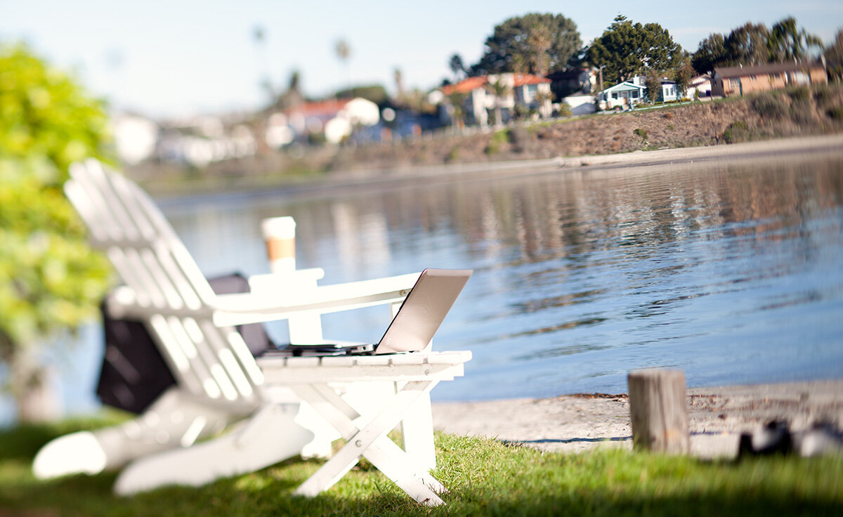 Chair-bayside-paradise-point.jpg