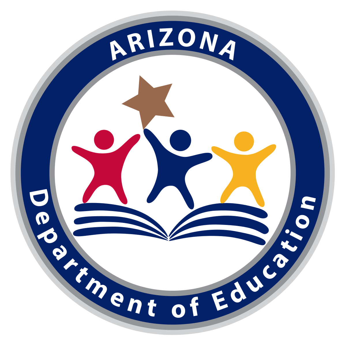 Arizona_Department_of_Education logo.png