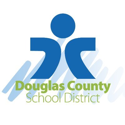 douglas county SD logo.jpeg