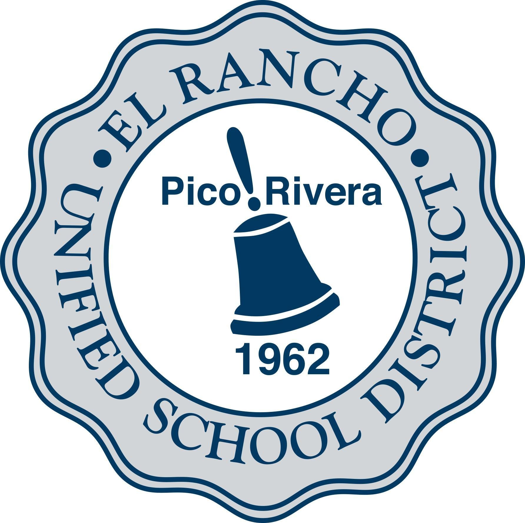 el rancho usd logo sq.jpeg
