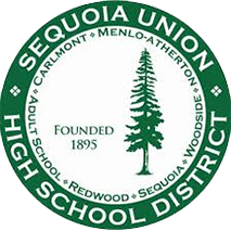 sequoia uhsd logo.png