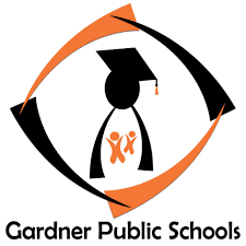 gardner public schools logo.png