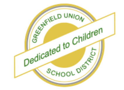 greenfield union sd logo 2.png