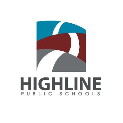 highline logo.jpeg