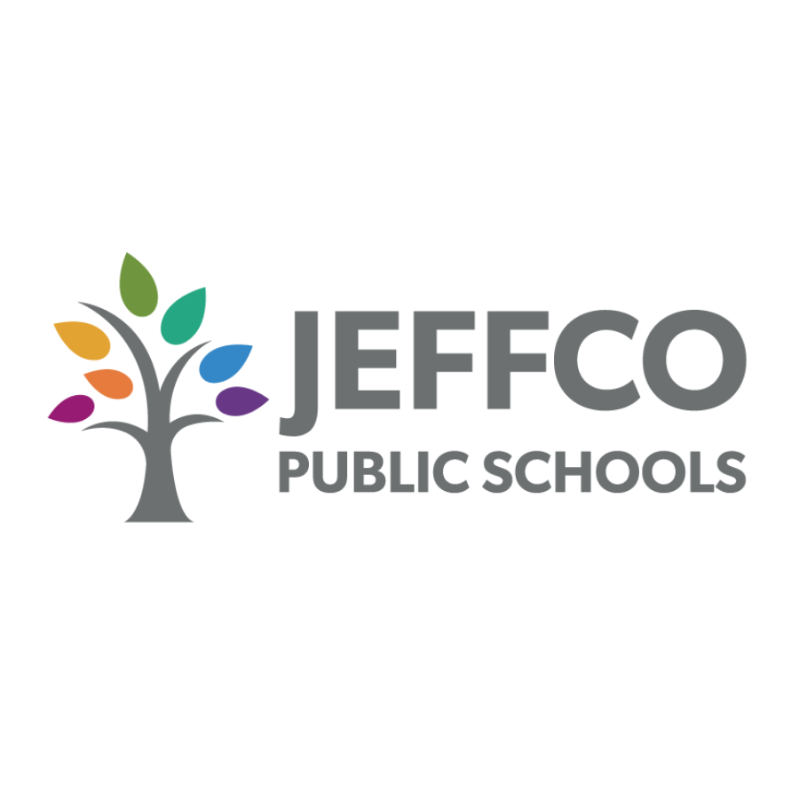 Jeffco Logo square.png