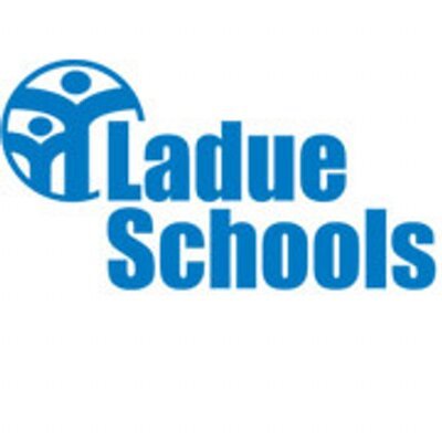 Ladue-Schools-Logo.jpeg