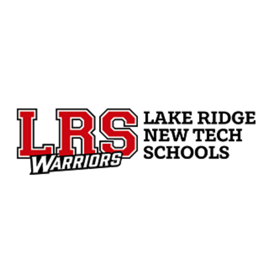 Lake Ridge Logo square.png