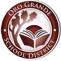 oro grande sd logo.png