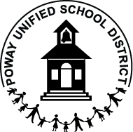 poway usd logo.png