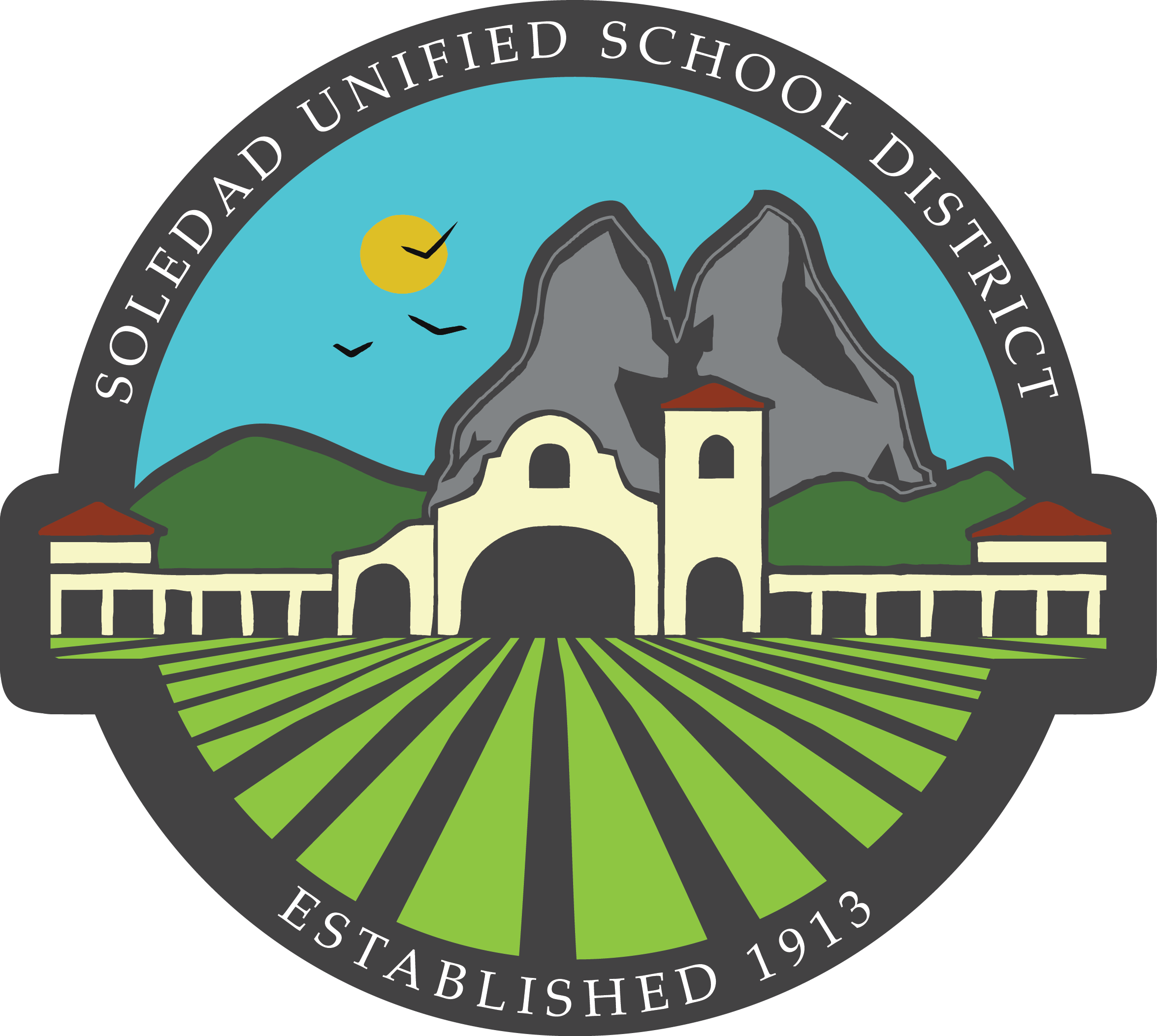 soledad usd logo.png