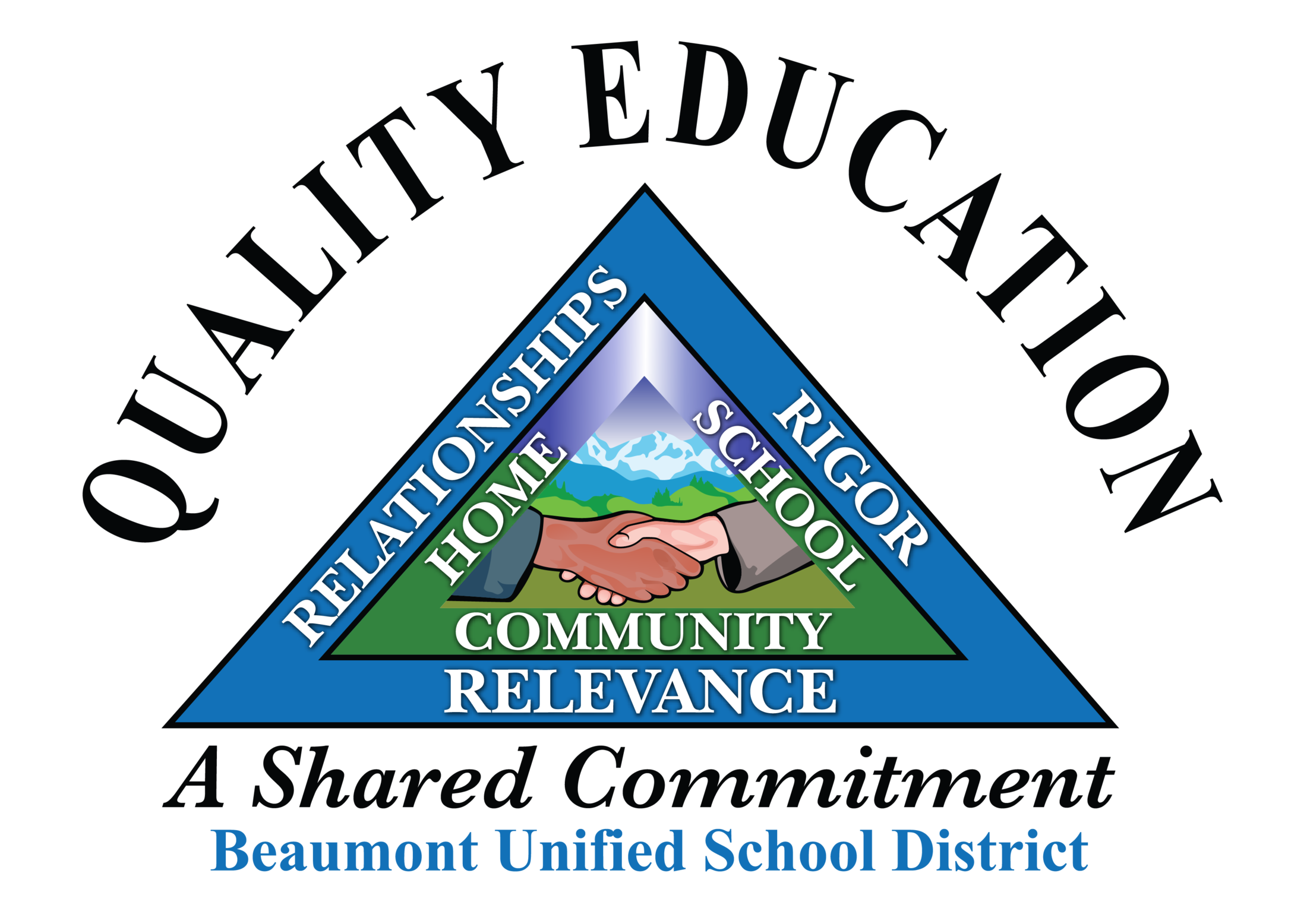 BeaumontUSD_Logo_Version-02.png