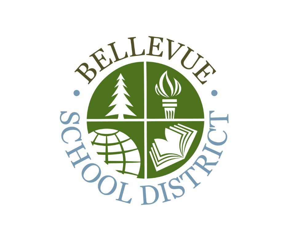 Bellevue SD logo.jpeg