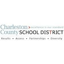Charleston County SD logo square.jpeg