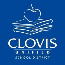 clovis usd logo square.jpeg