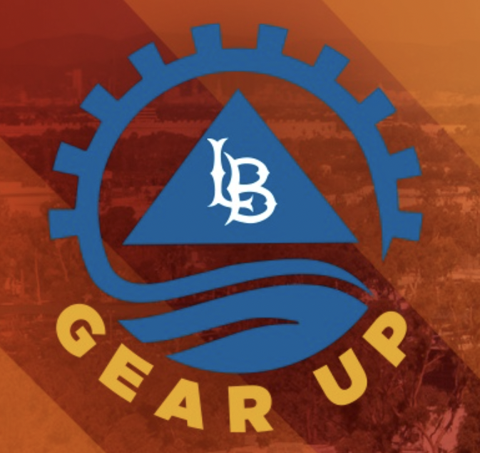 CSULB GEAR UP logo.png