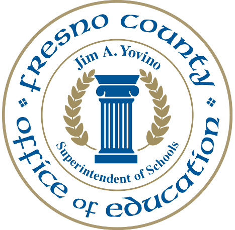 Fresno-County-Office-of-Education.png