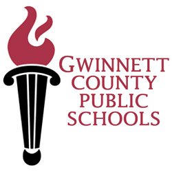 gwinnett-county-public-shools-district-logo.jpeg