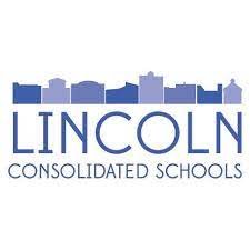 lincoln consolidated schools logo.jpeg