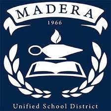 Madera USD logo.jpeg