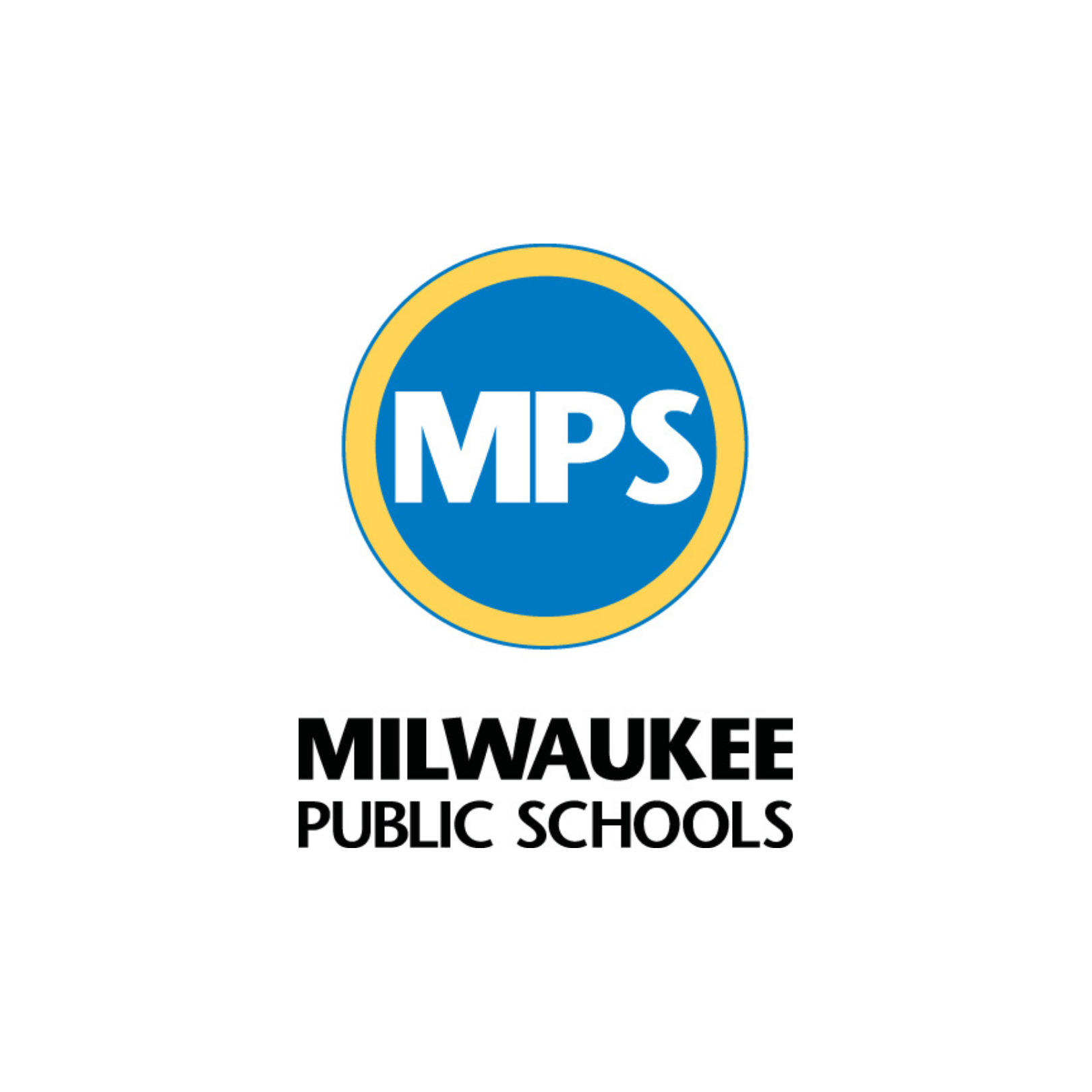 Milwaukee Public Schools logo.png