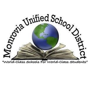 Monrovia USD logo.jpeg