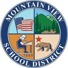 Mountain View SD logo.jpeg