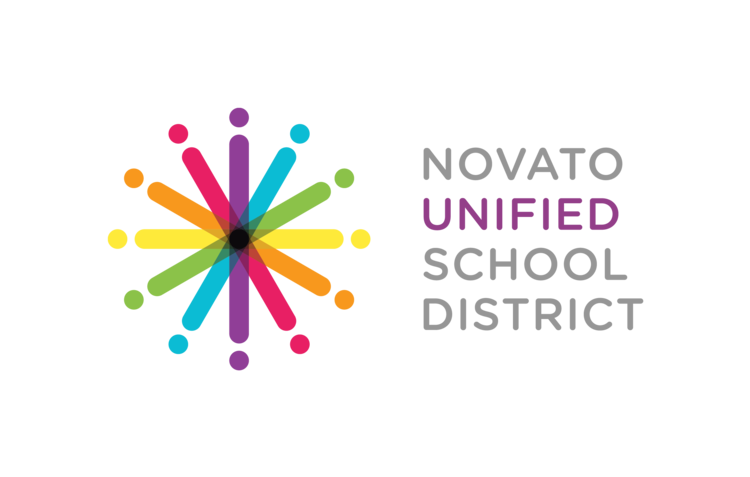 Novato USD logo.png