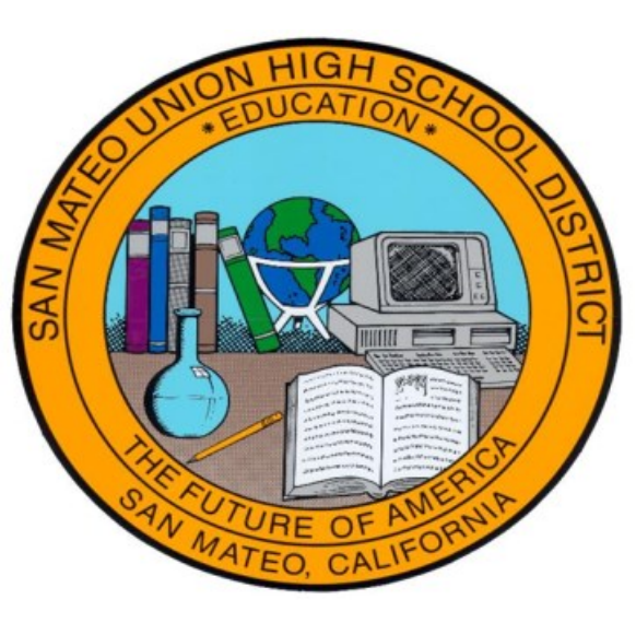 San Mateo UHSD logo.png