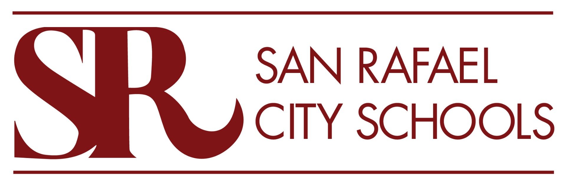 San Rafael City Schools logo.jpeg