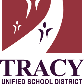 Tracy USD logo.png