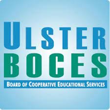 Ulster BOCES logo.jpeg