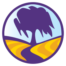 Willows USD logo.png