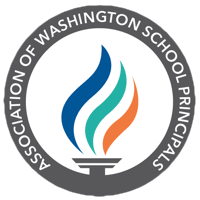 Assoc. of WA School Principals (AWSP) logo.png