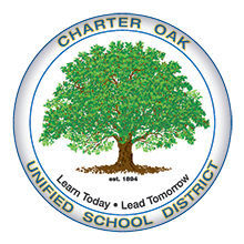 Charter Oak USD logo.png