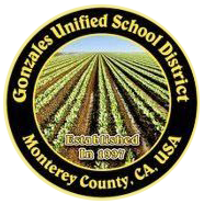 Gonzales USD Logo.png