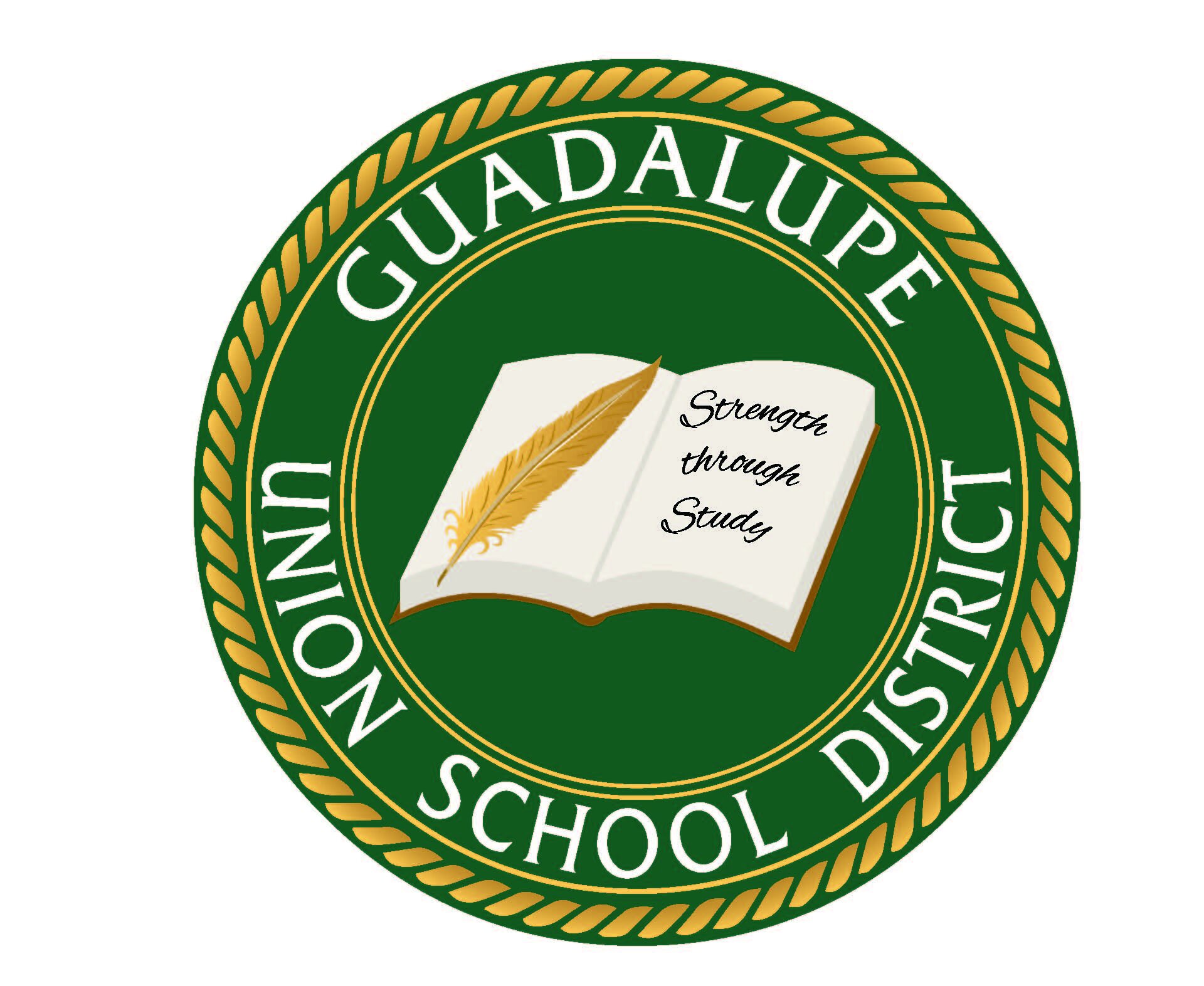 Guadalupe Union SD logo.jpeg