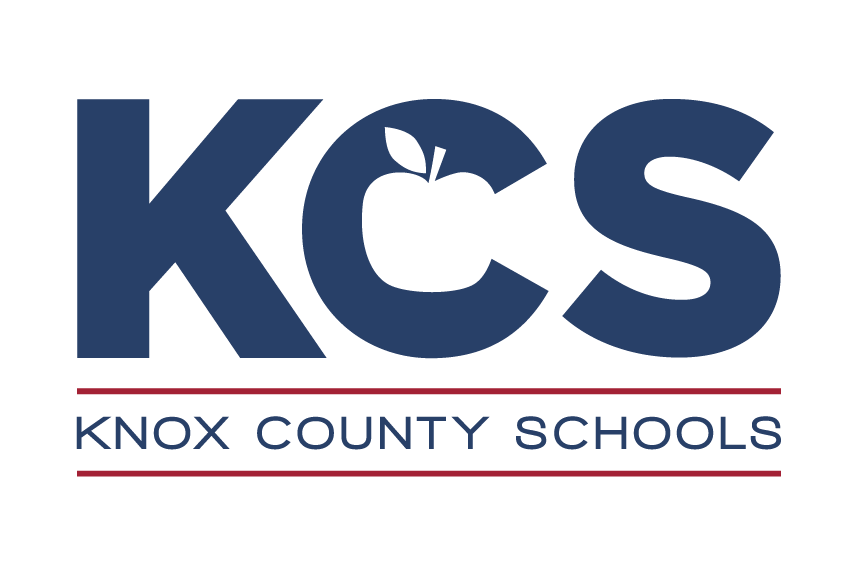 Knox County Public Schools logo.png