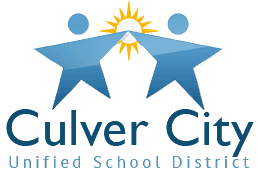 Culver City USD logo.gif