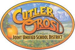 Cutler-Orosi JUSD logo.jpeg