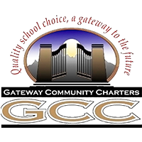 Gateway Community Charters logo.png