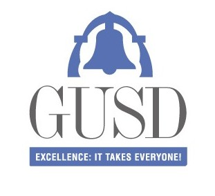 Gilroy USD logo.png