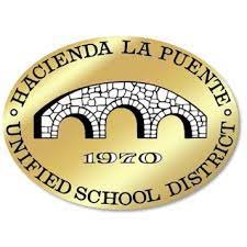 Hacienda La Puente USD logo.jpeg