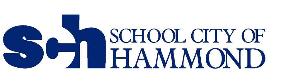 Hammond School City logo.png