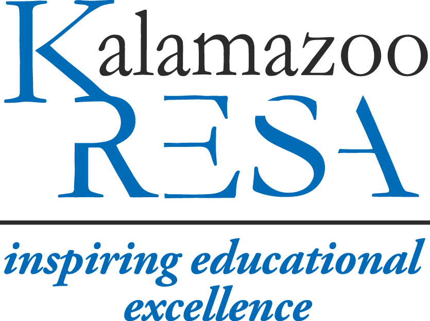 Kalamazoo RESA logo.png